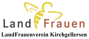 090-01 LandFrauenverein (Logo)