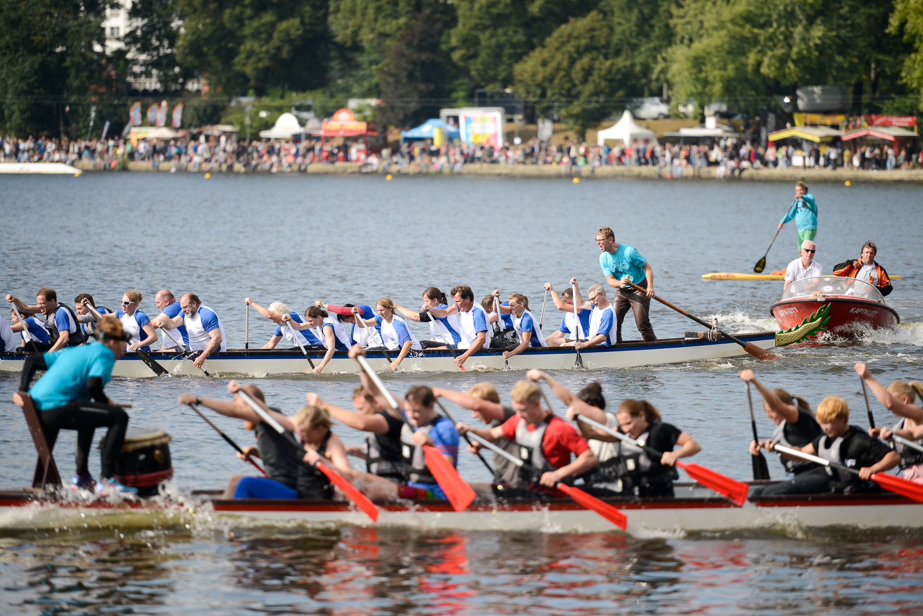 HafenSport-Drachenboot-Foto-Thomas-Panzau-22