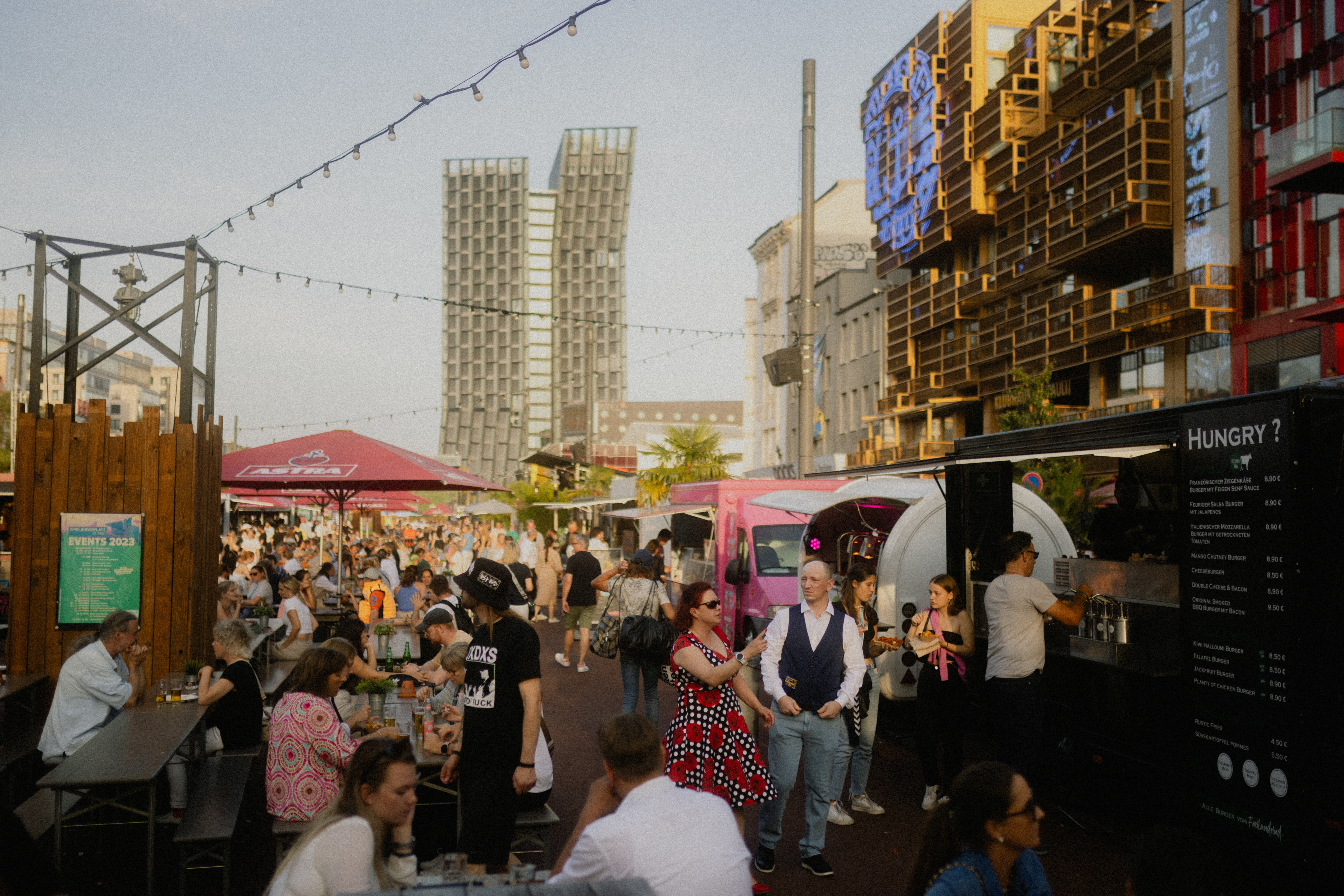 230910_spielbudenplatz_foodtruckfestival-1035