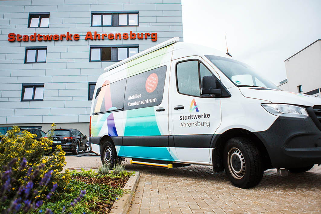 25-11-18 Stadtwerke Ahr. Stadtwerke Ahrensburg