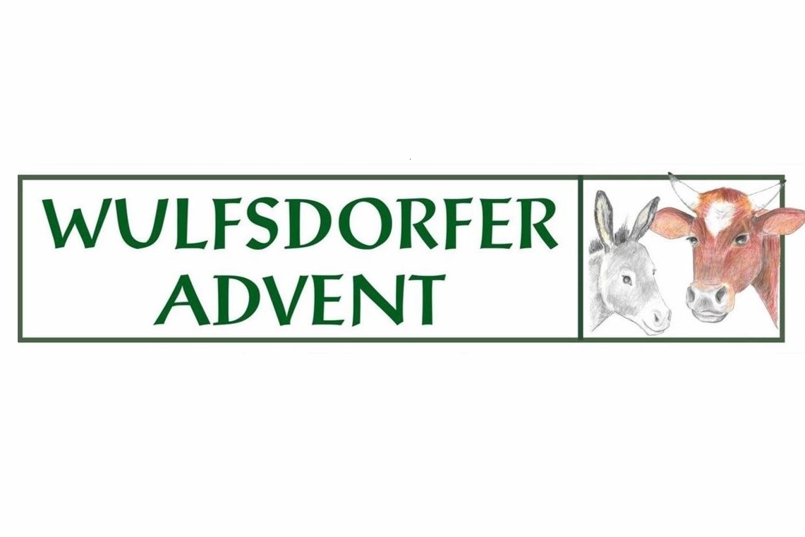 25-12-23 Wulfsdorfer Advent Hofgut Wulfsdorf