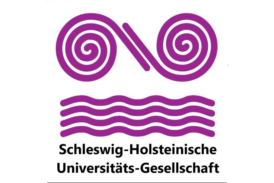 26-03-05 Logo Schleswig-Holsteinische Universitätsgesellschaft ohne Striche