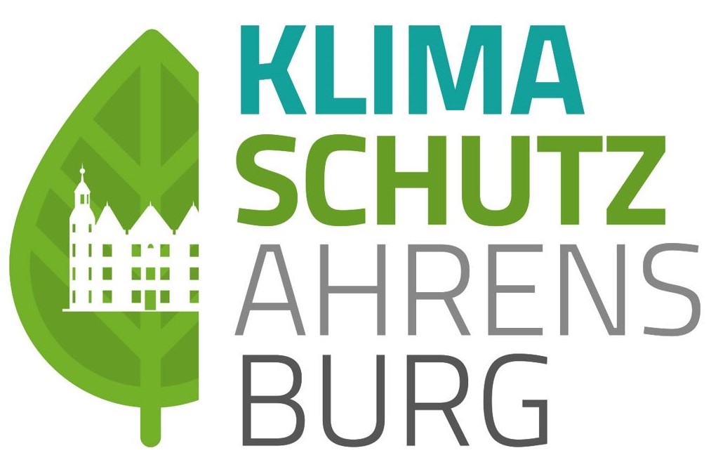 26-03-24 Logo ksm_ahrensb