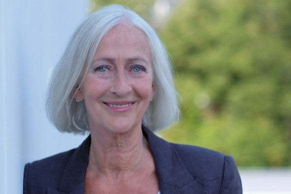 26-03-29 Susann Pasztor Heike Blenk