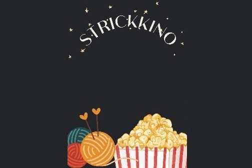 26-04-12 Strickkino gemeinfrei