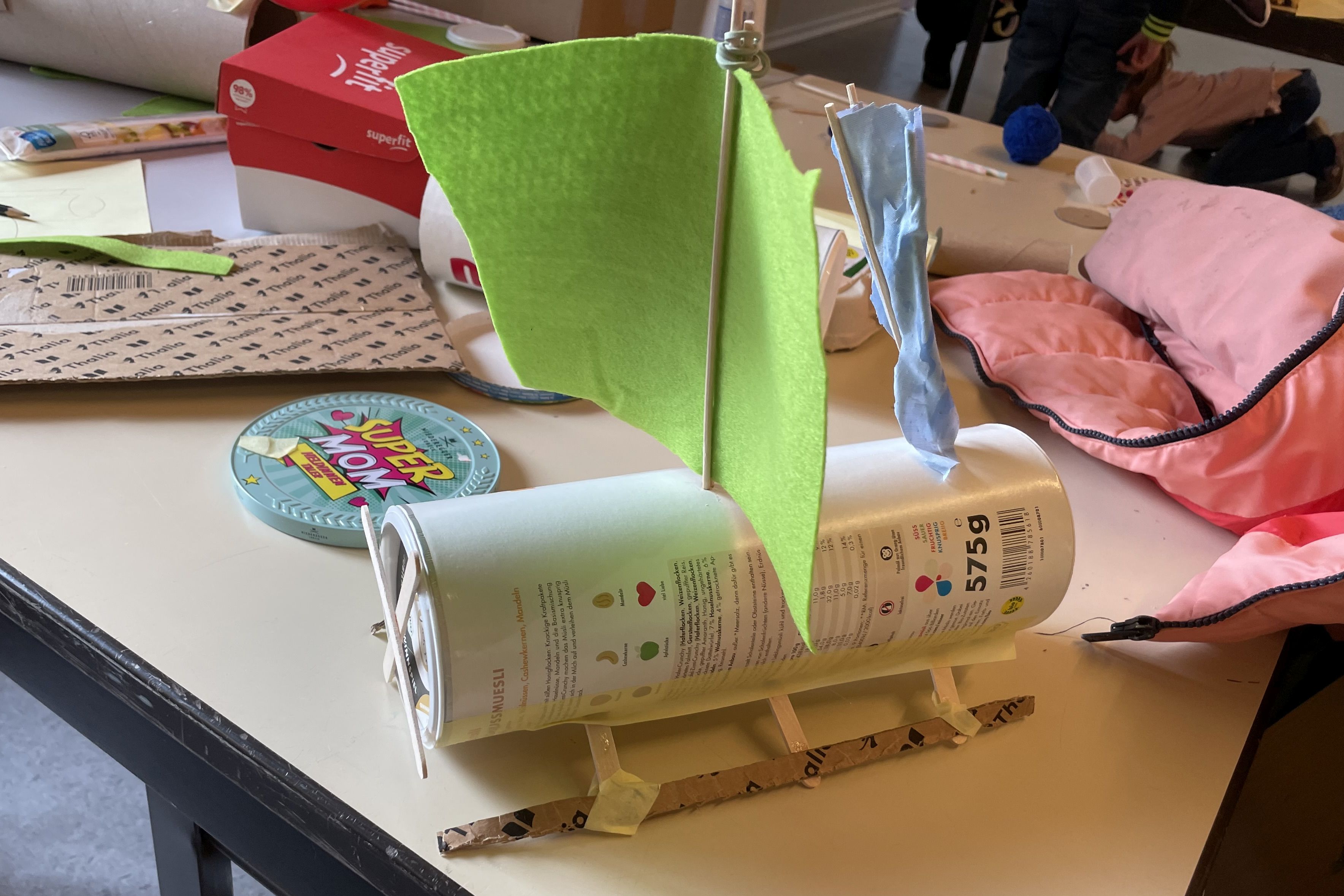 26-04-25 Segelschienenfahrzeug_2 Iris Gadatsch