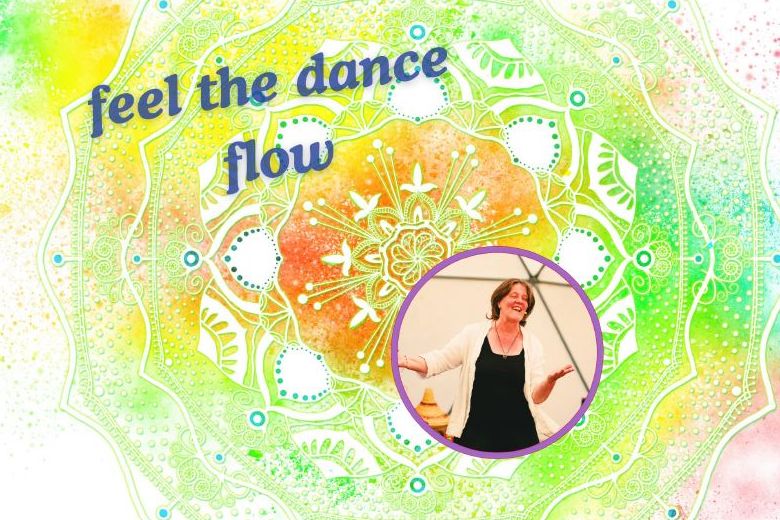 26-07-02 feel the dance flow Susanne Zeidler