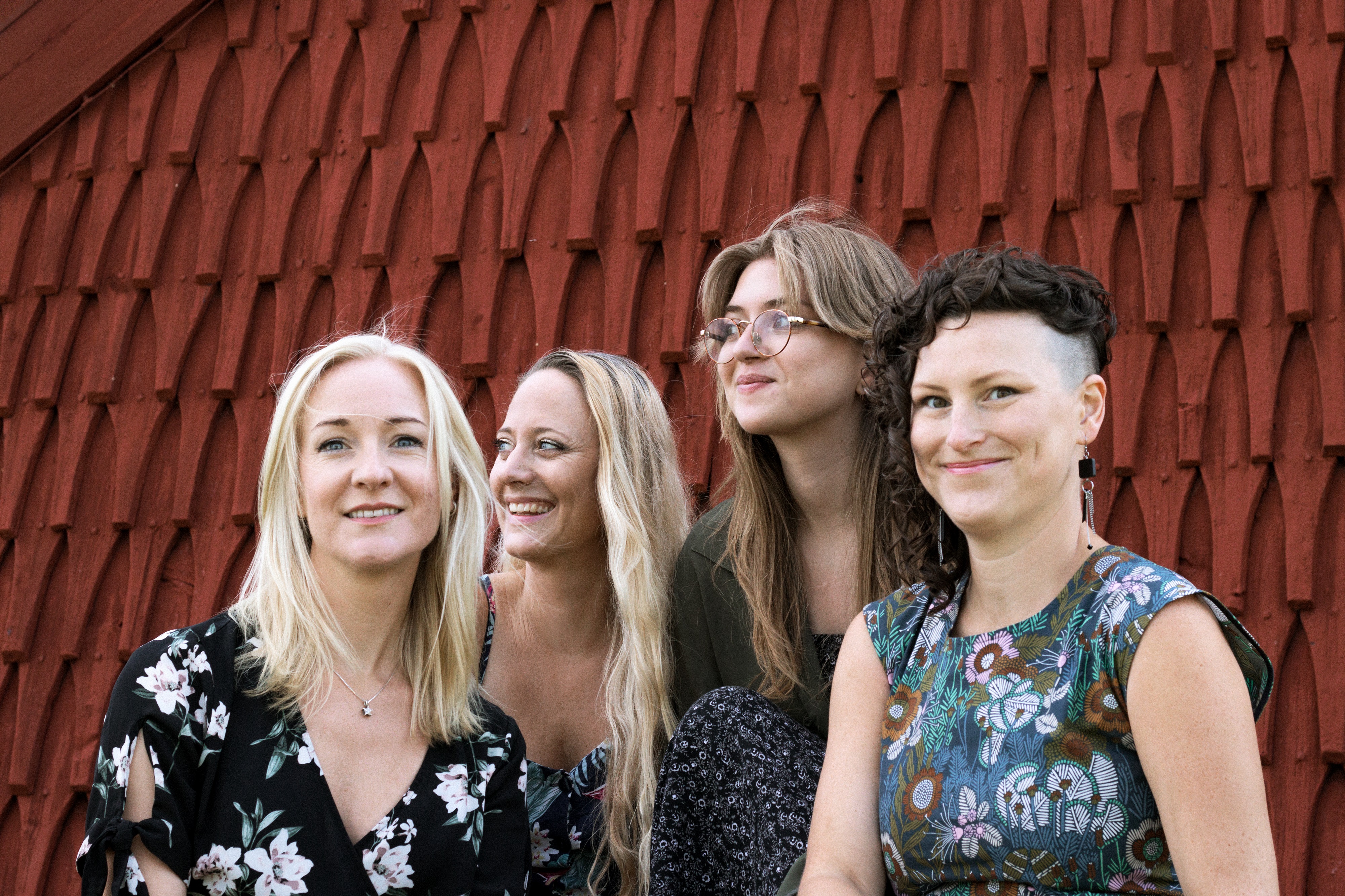 26-07-16 kongero linda-ros-gudnadotter