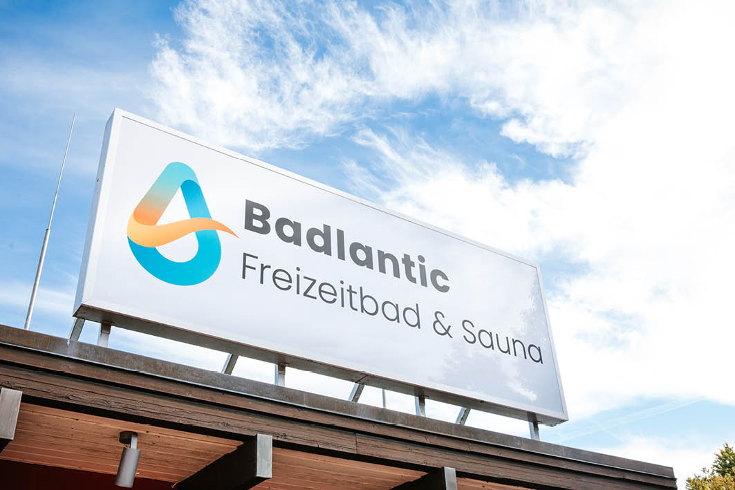 26-10-04 Badlantic Stadtwerke Ahrensburg