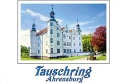 26-11-03 Logo Tauschring Ahrensburg