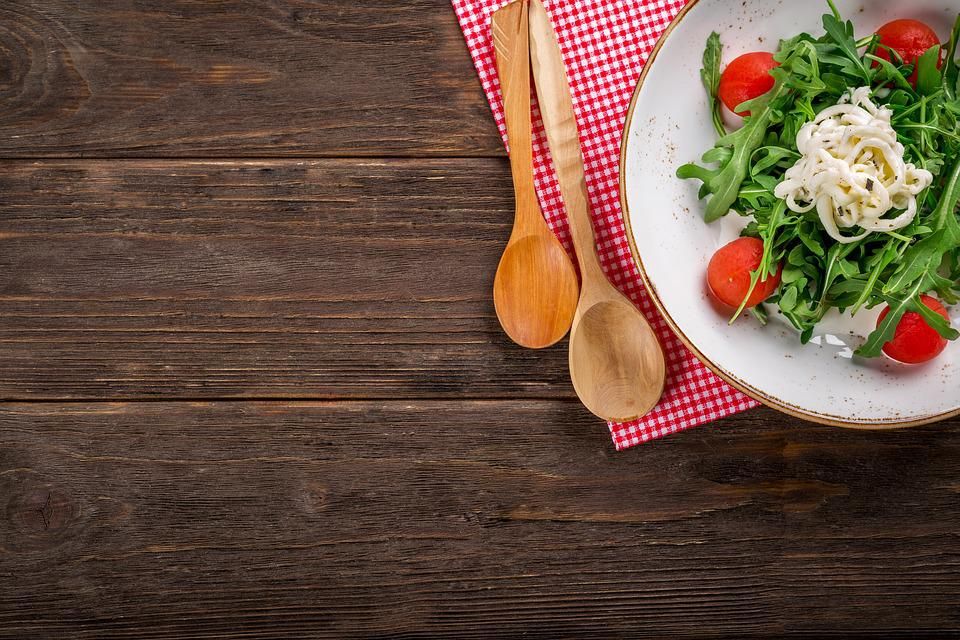 26-11-22 Kochen für die Seele pixabay