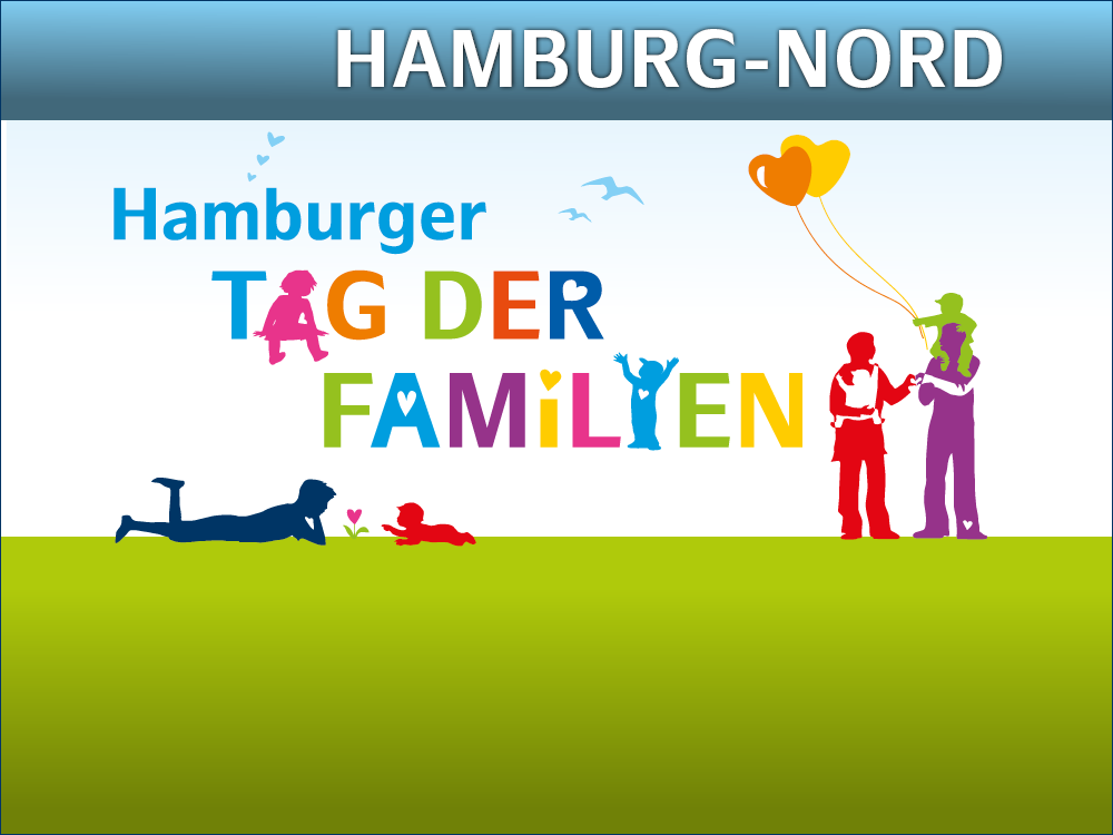 ABGESAGT: Schnupperrudern am Isebekkanal