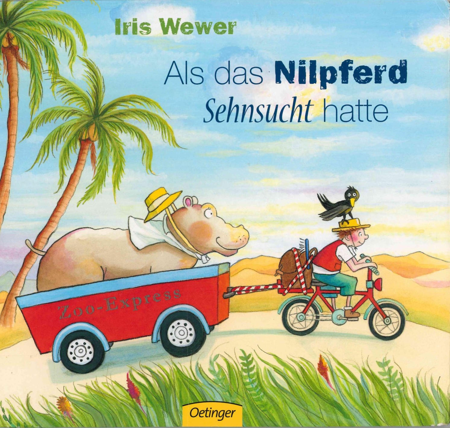 260911_Nilpferds-Sehnsucht