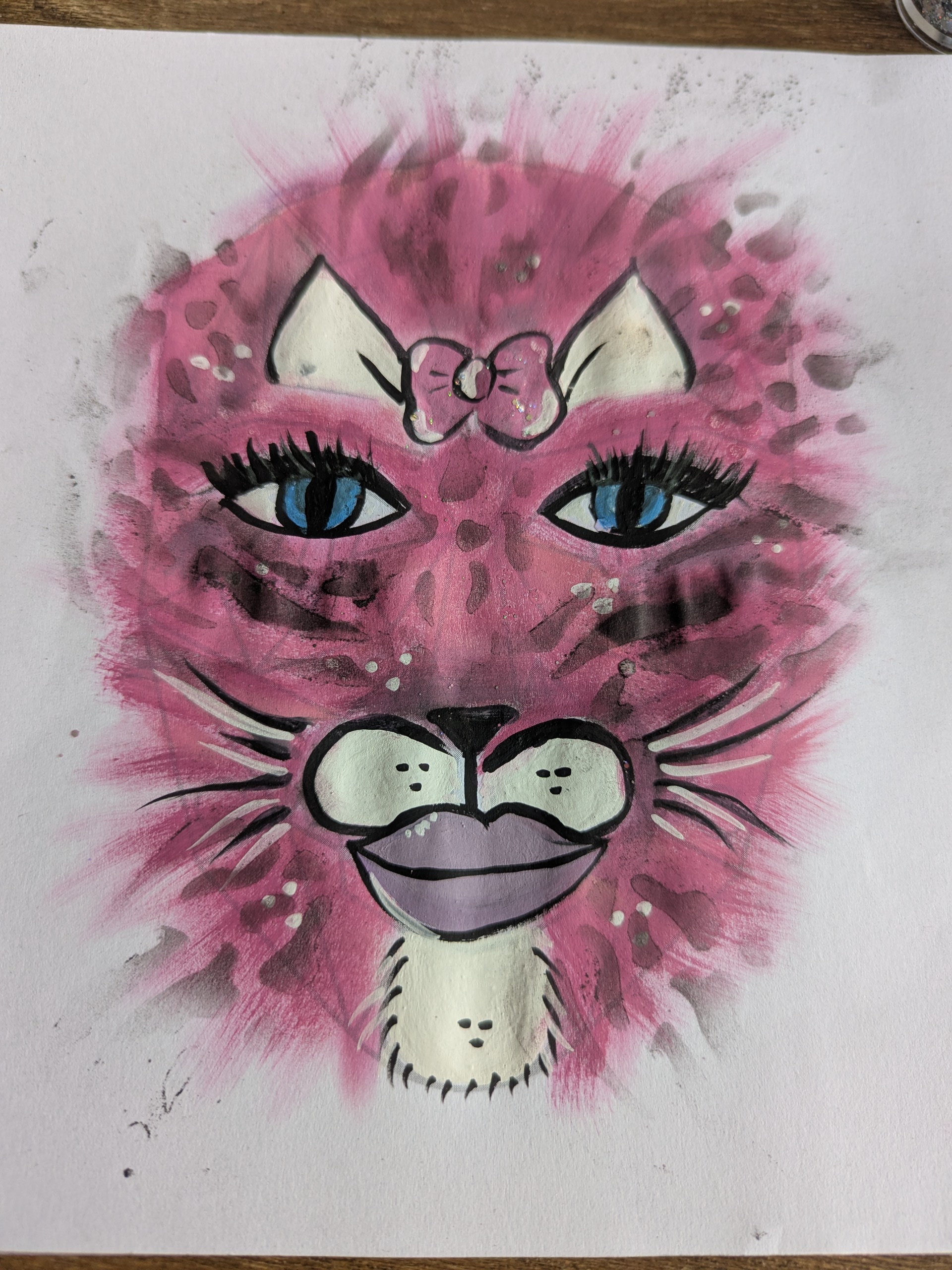 5f2aed4c-0b51-40a5-a3c1-6c97e9723d98-1_all_107448