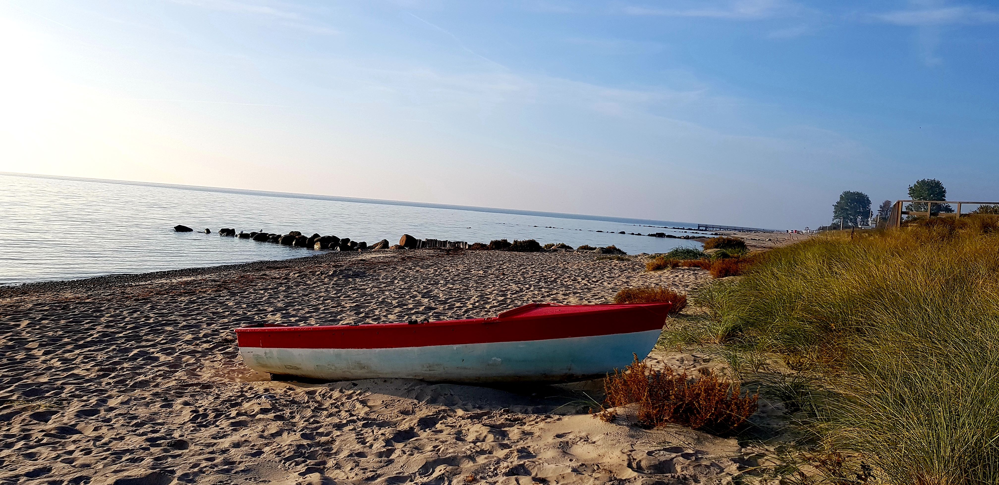 Retreat "Yoga, Wandern und Genuss"