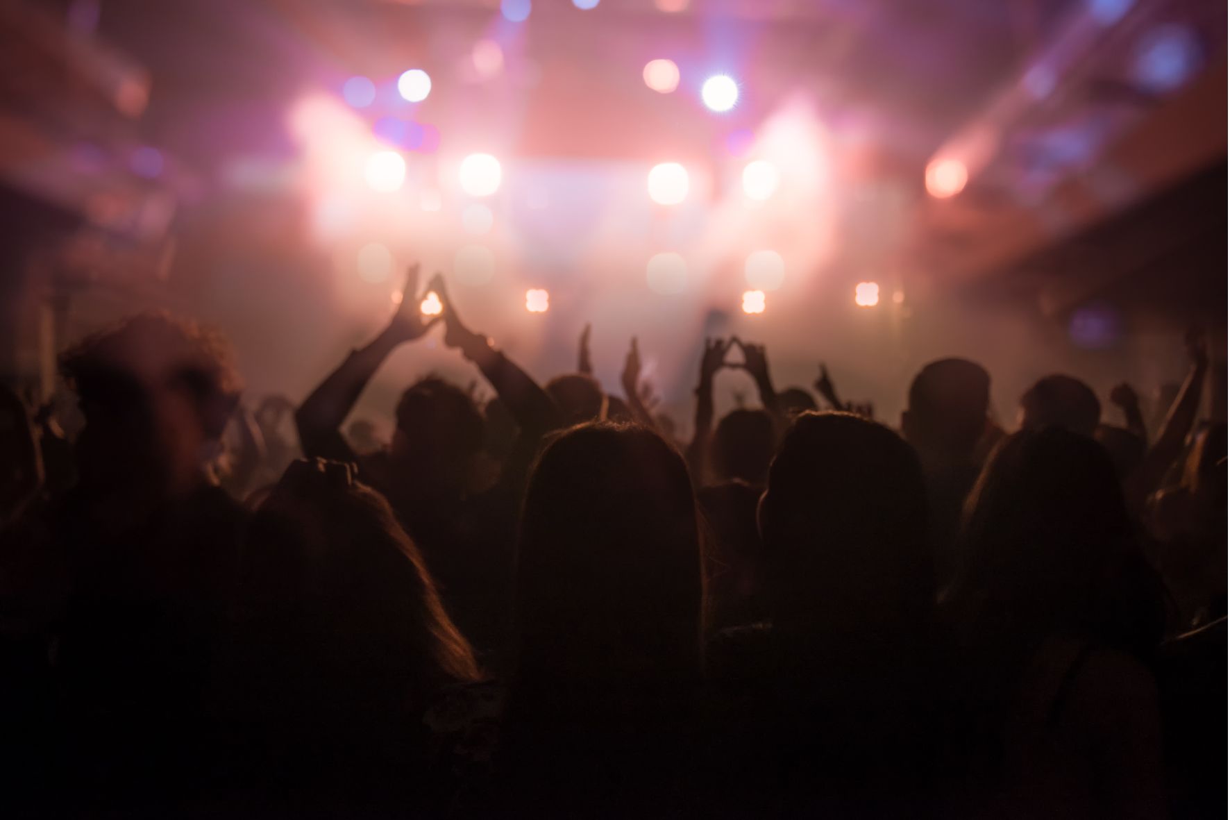 Zeitlos After Work Party - jeden Donnerstag in Haffkrug