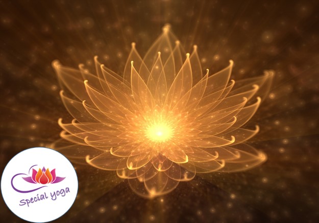 Silent Yin Yoga mit Klangmeditation