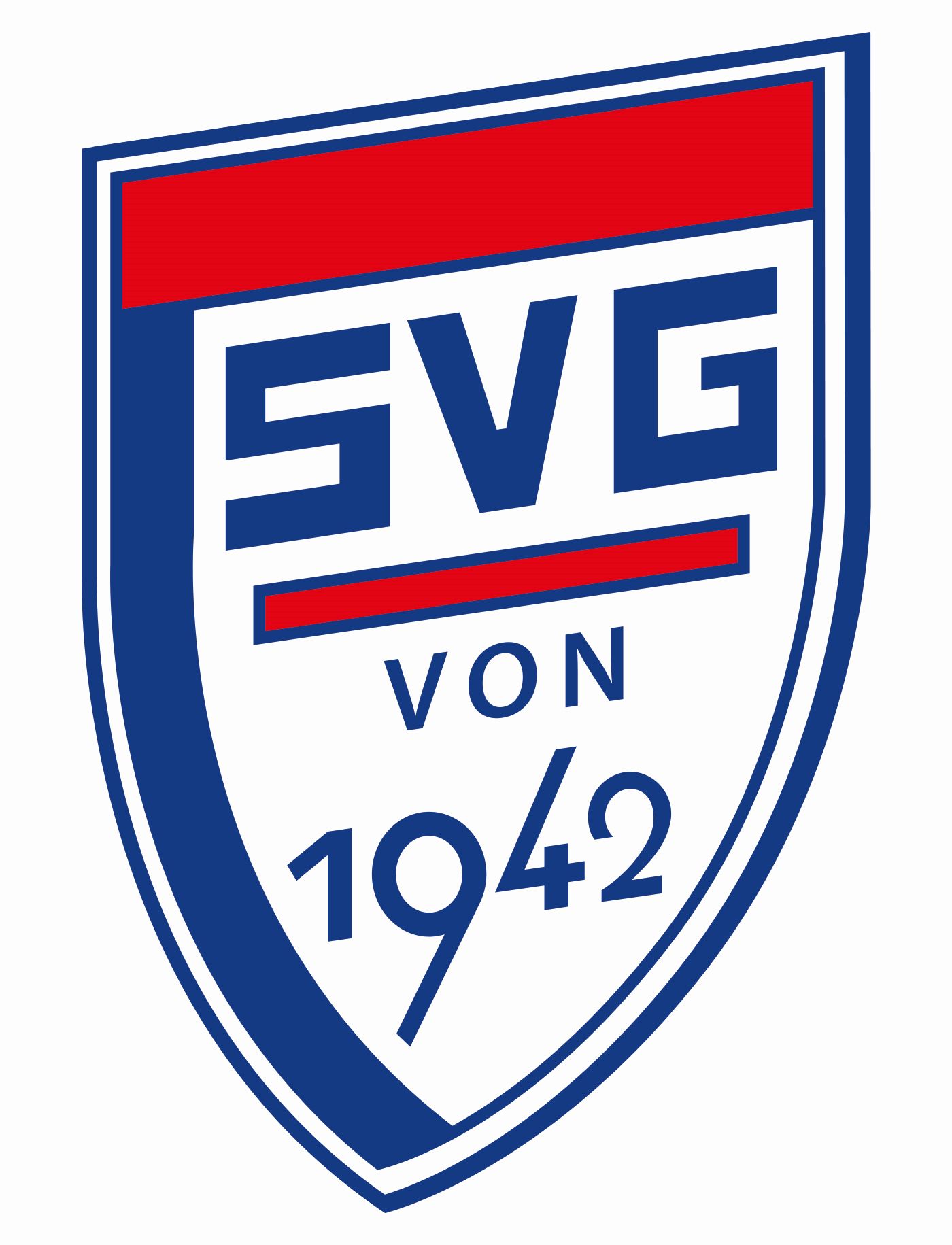 SV Großhansdorf Logo