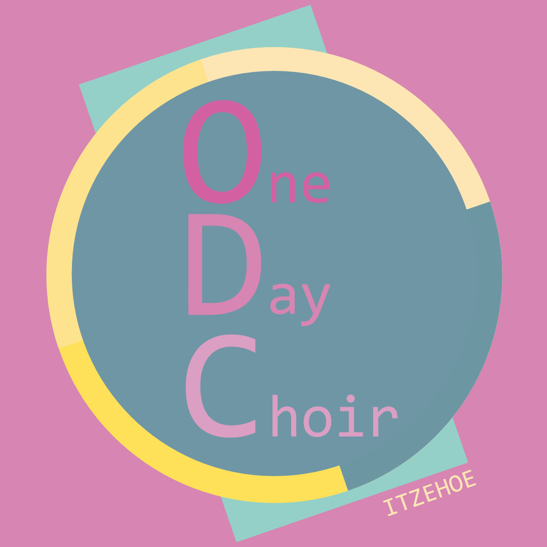 Logo ODC Itzehoe