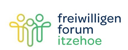 Informationstermine jeden 2. und 4. Montag im Monat