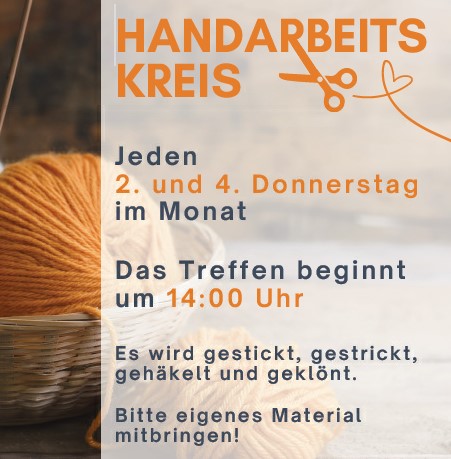 Termine Treffen
