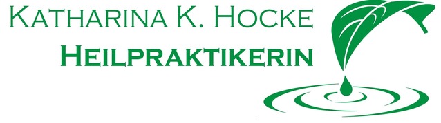 Das macht den Advent besonders: Winterliche Düfte und Gewürze