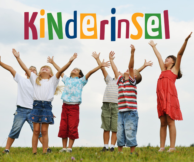 Schneemänner basteln