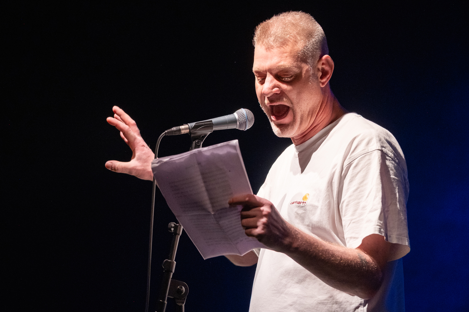 Bjoern-Hoegsdal-(c)-Sascha-Reinhold