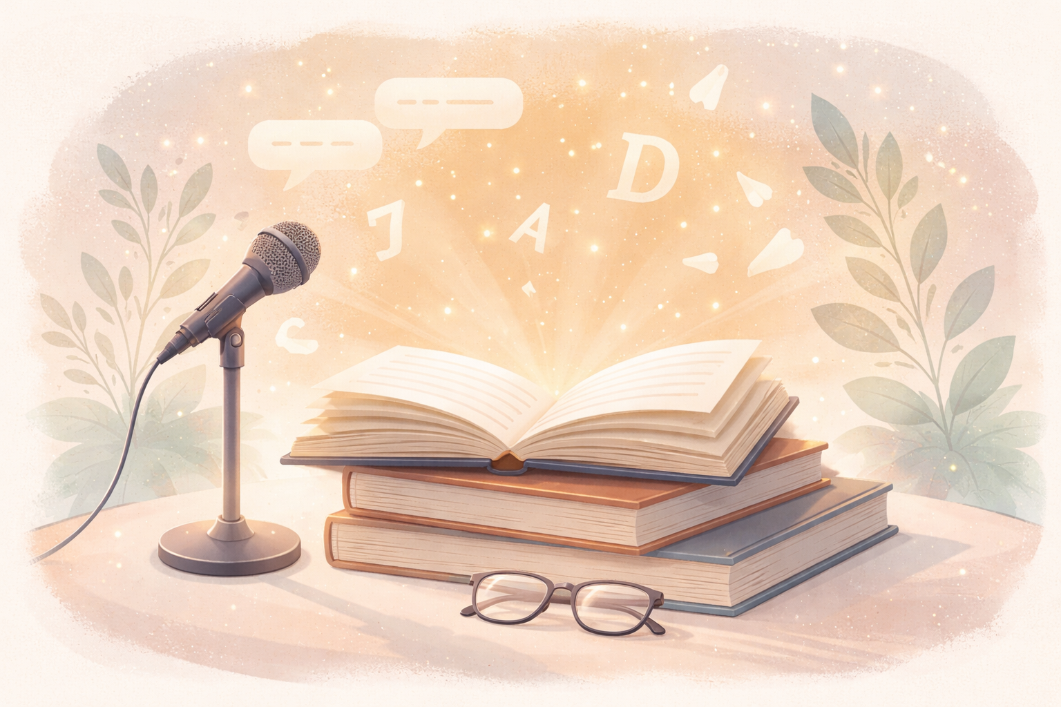 Wissen und Kommunikation