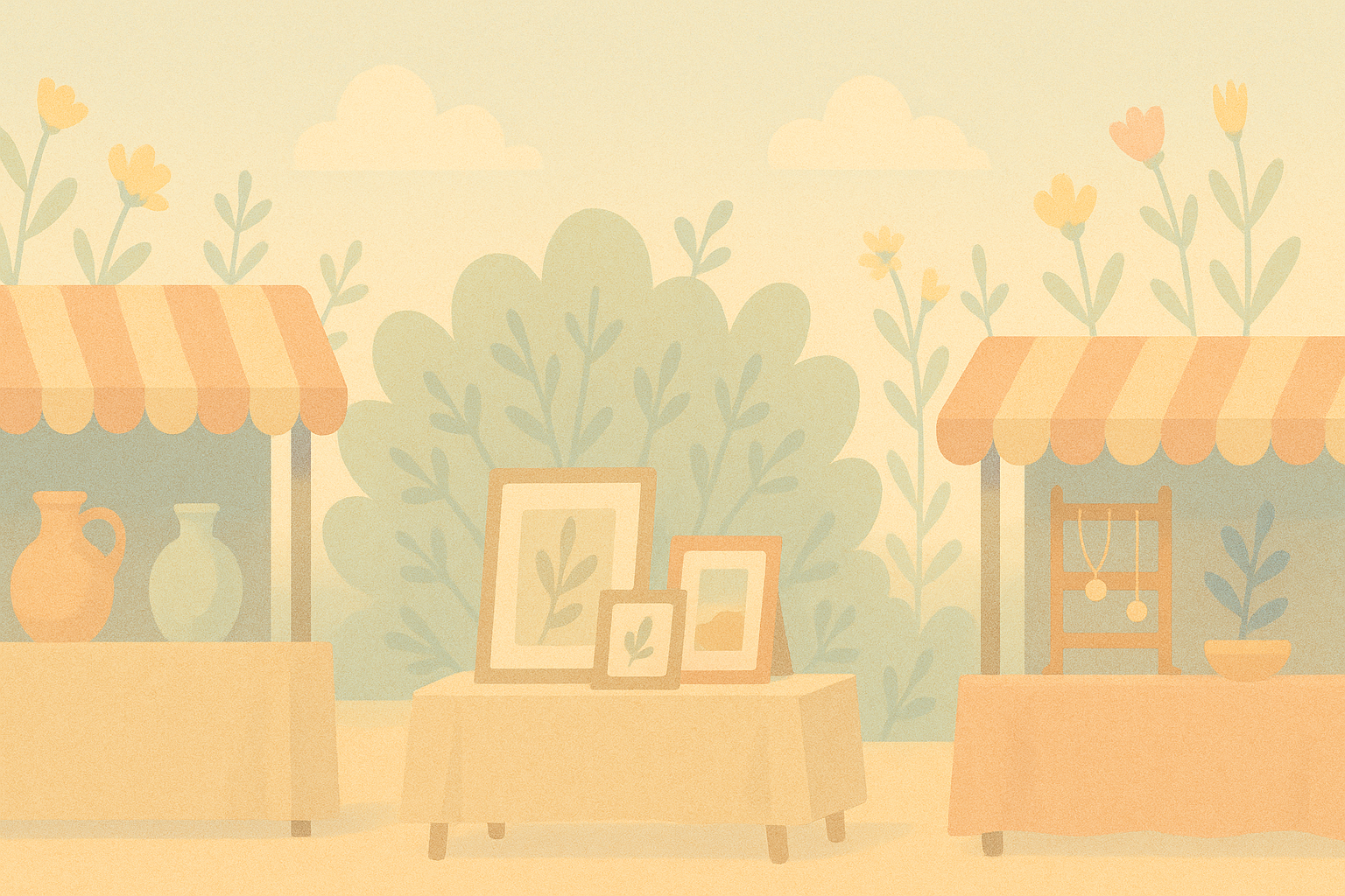 ChatGPT_Kunsthandwerkermärkte_(c)_Hamburg_Tourismus