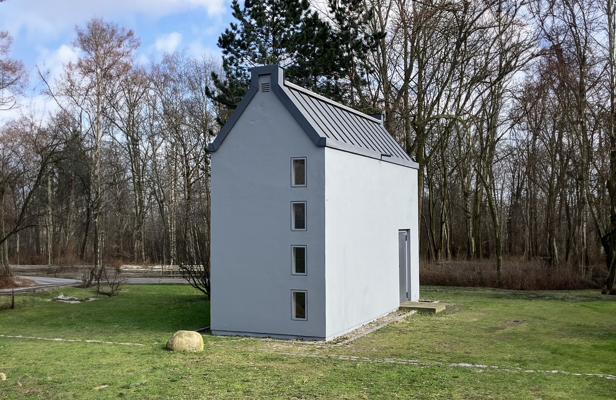Feuersturm-Denkmal_2024-erweitert-9a488988