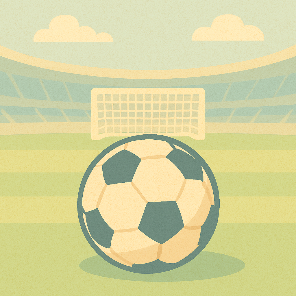 FC St. Pauli Women's Football