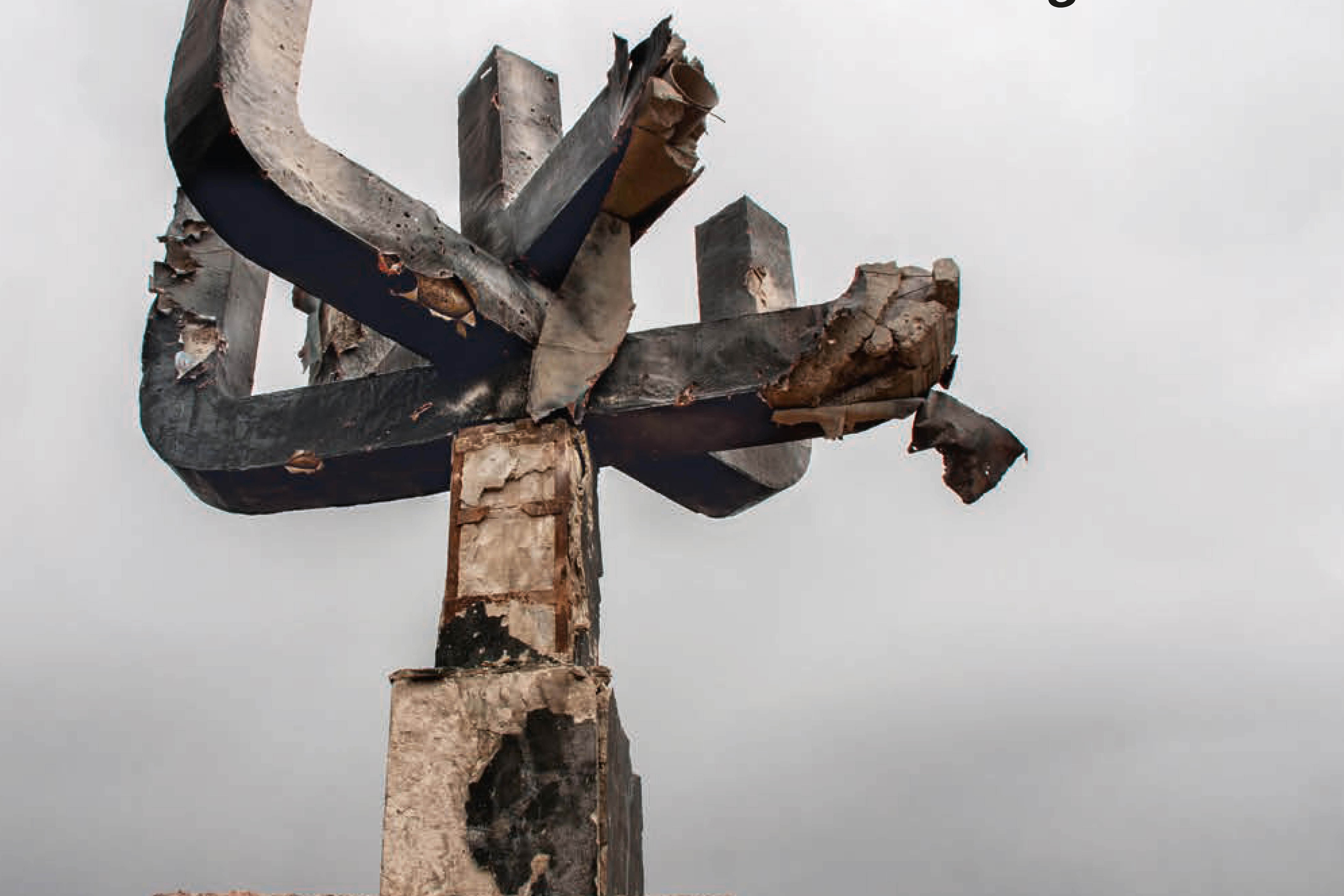 HG_5914-7_Geschichtspolitische_Umbrüche_Cover_pur_Ausschnitt