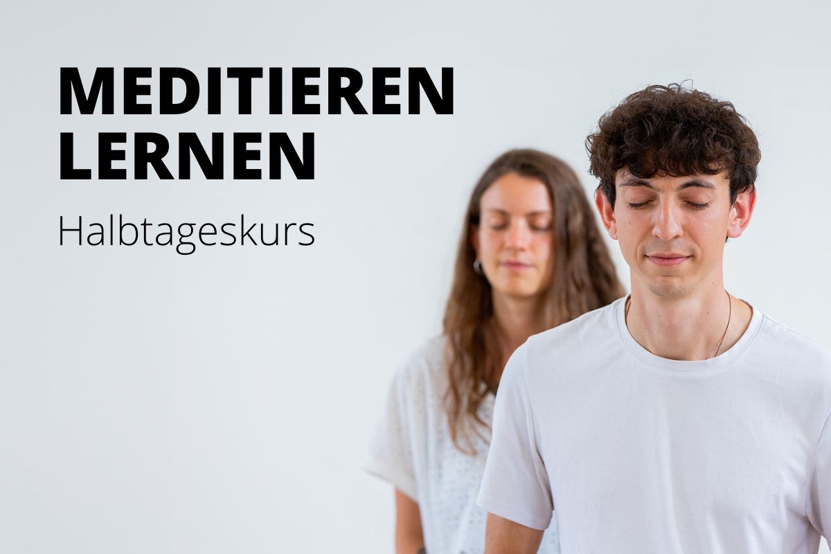 HH TOURISMUS medi lernen 1200 x 800(1)