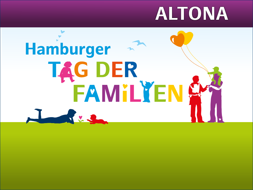 Natur und Bewegung pur!