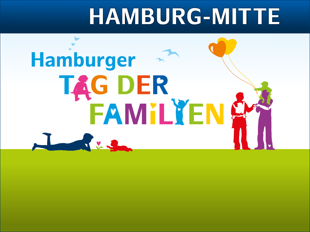 Offenes Atelier für Klein & Groß im Hamburger Kinderzimmer