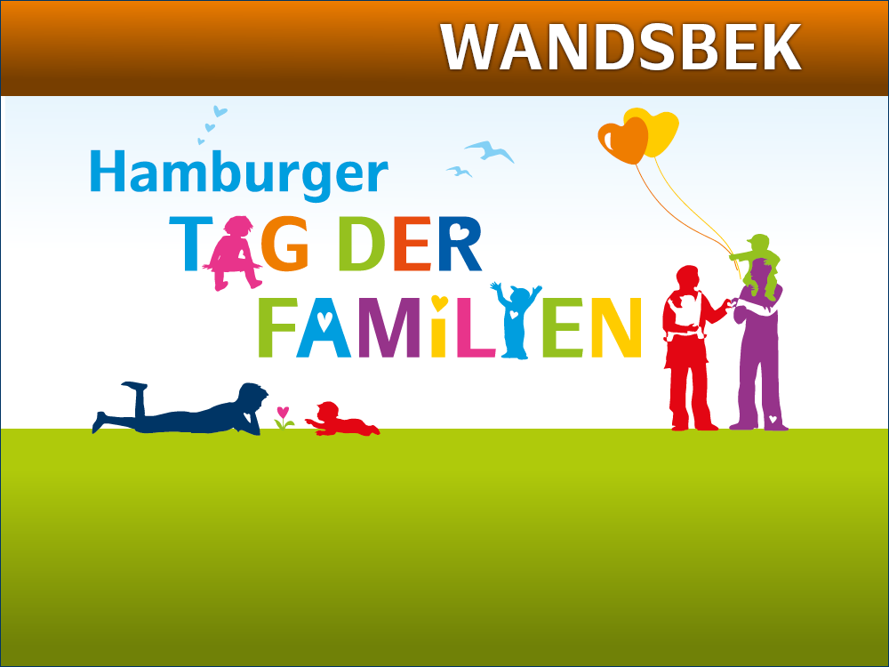 Der Zaubertrottel Zauber- Clown- Quatsch- Mitmach-Theater