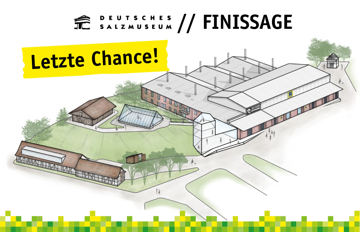 Kachel DSDZ Finissage