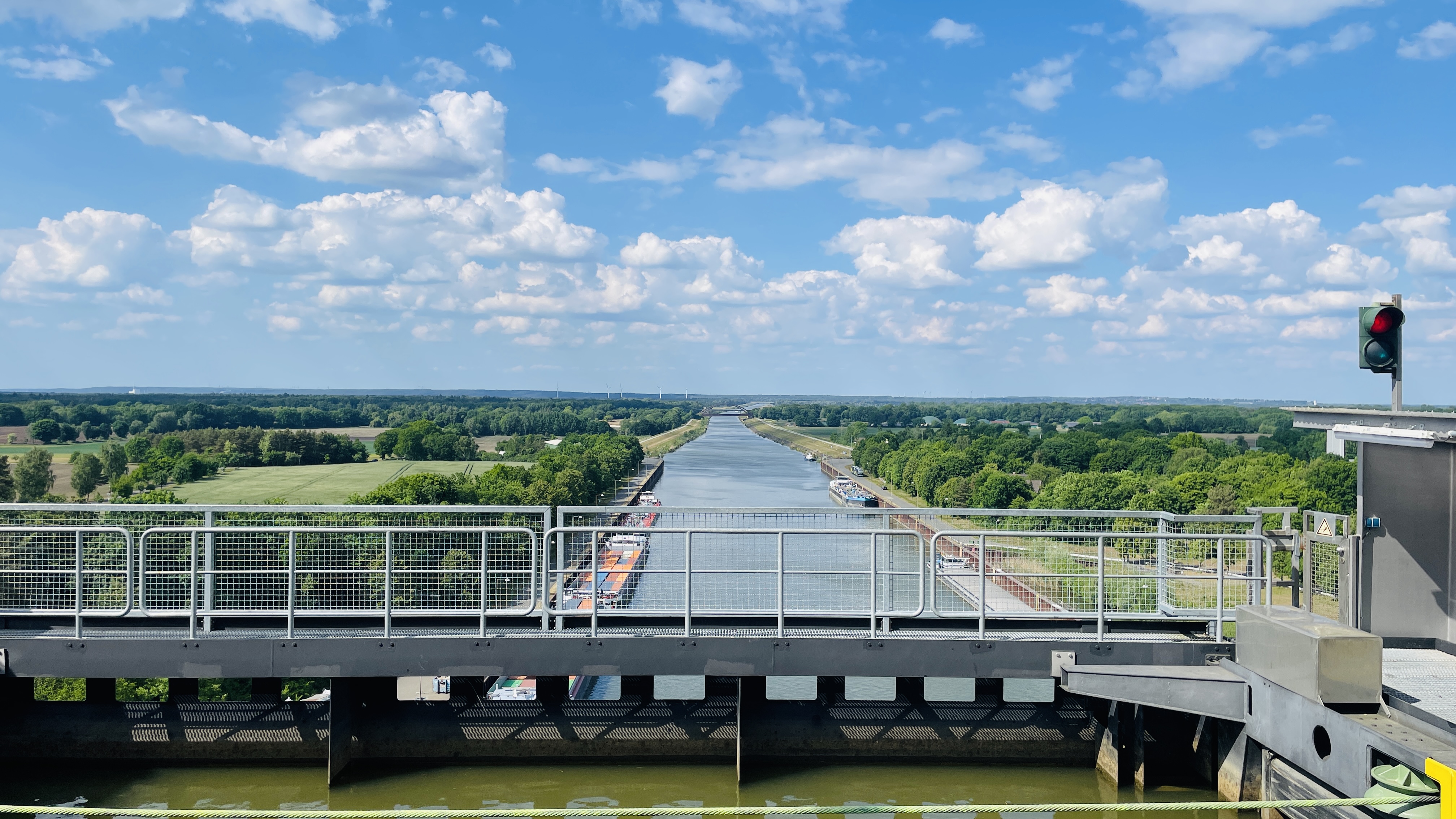 Lüneburg 27.05 (9)