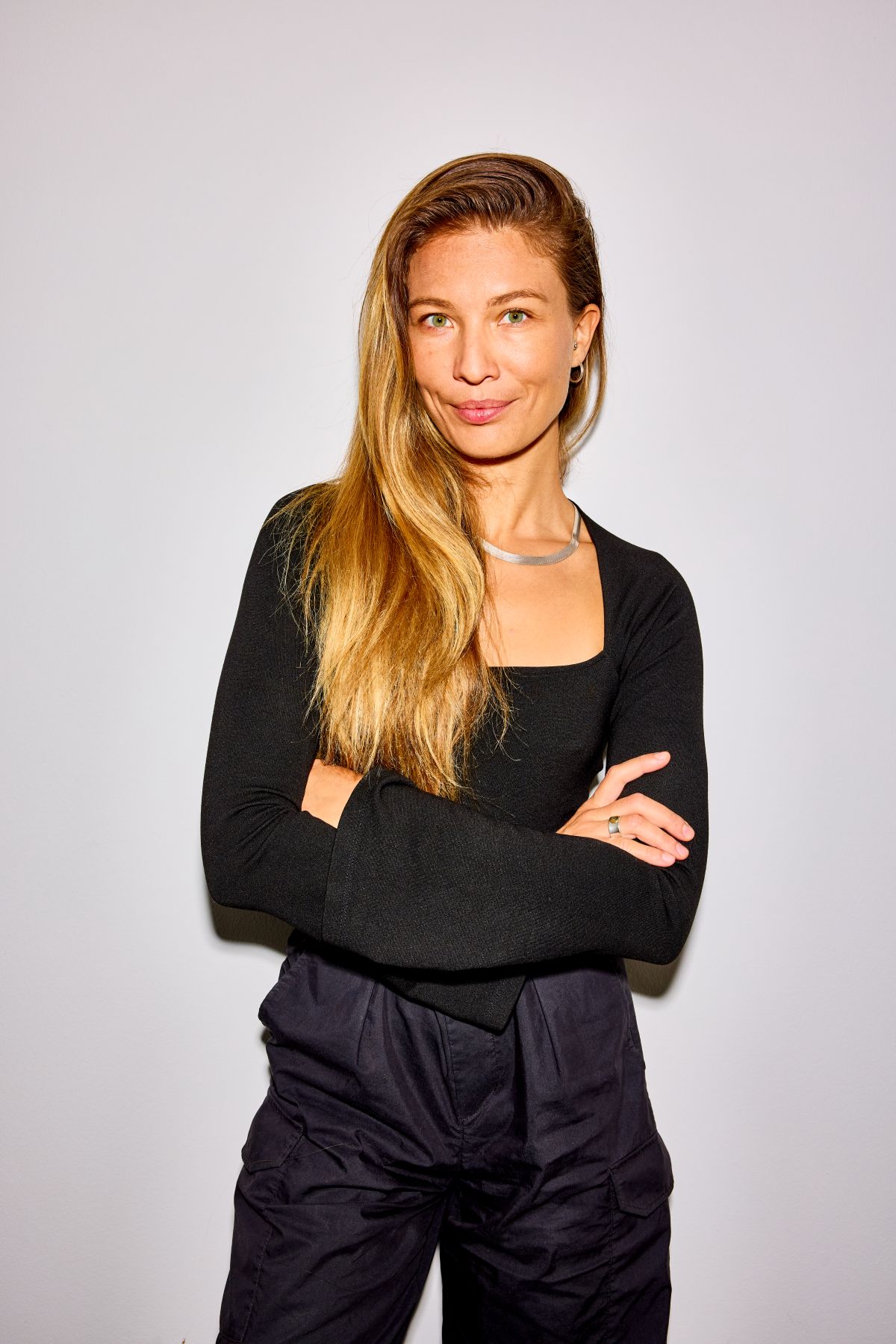 Martyna Linartas-CREDIT Norman Konrad_5