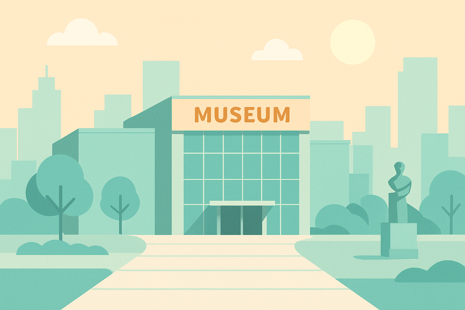 Hamburger Schulmuseum