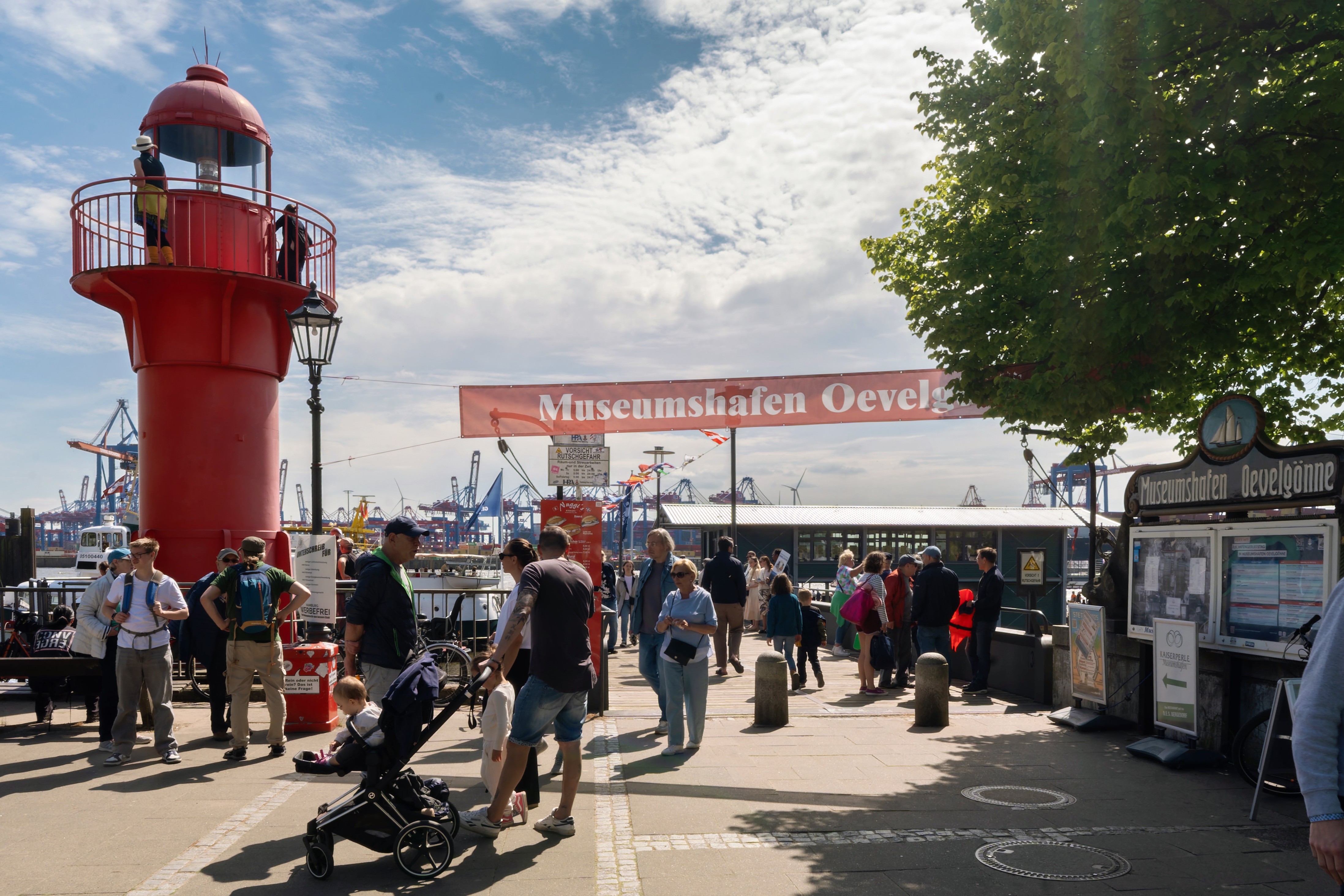 Museumshafen Oevelgönne_HG25_CHL_100525_-902638_NEU_