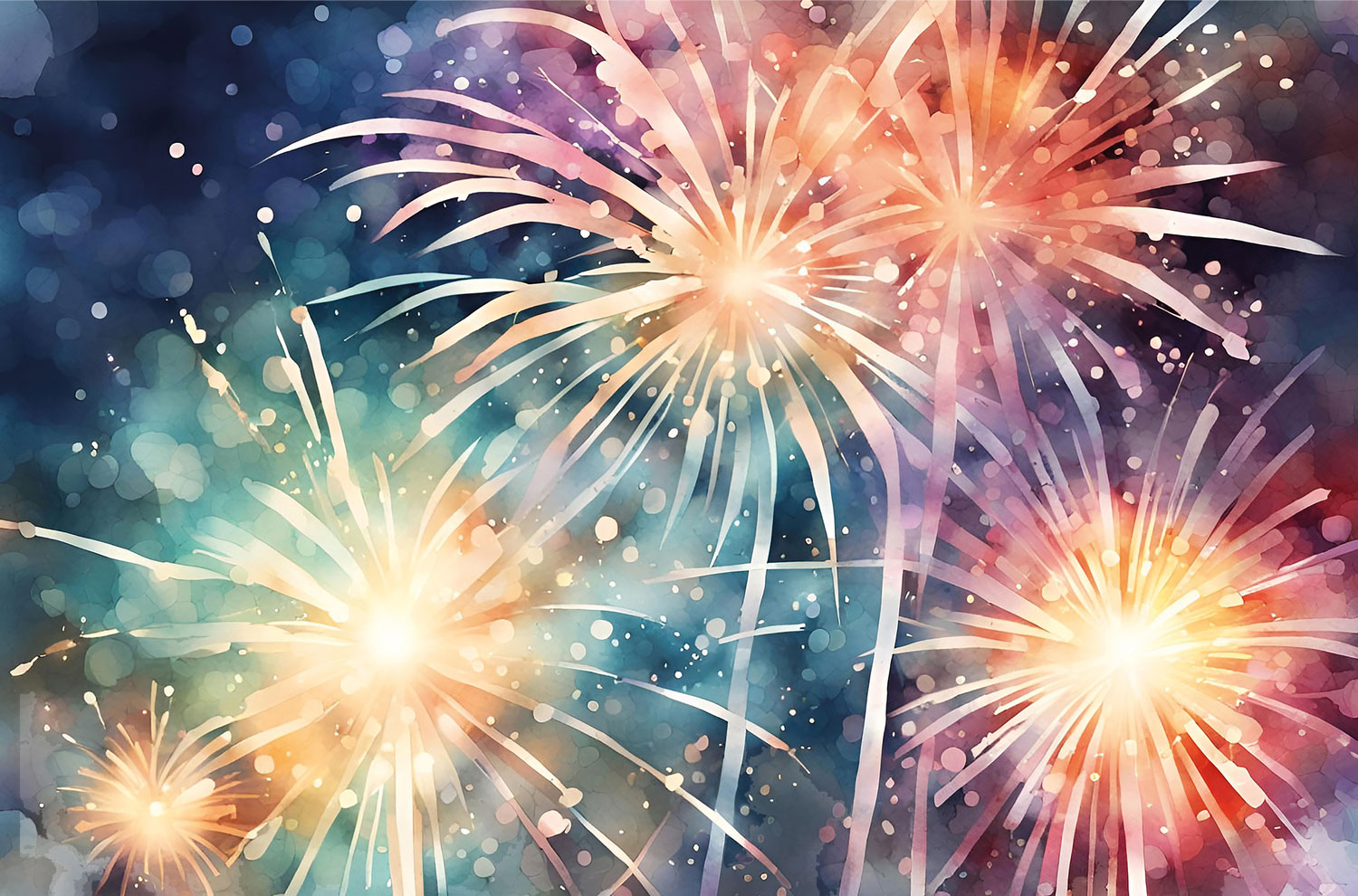 Neujahrstreff-(c)pixabay_ar