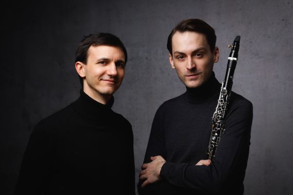 NilsBasters_RomanGerber(c) PicturePeopleweb