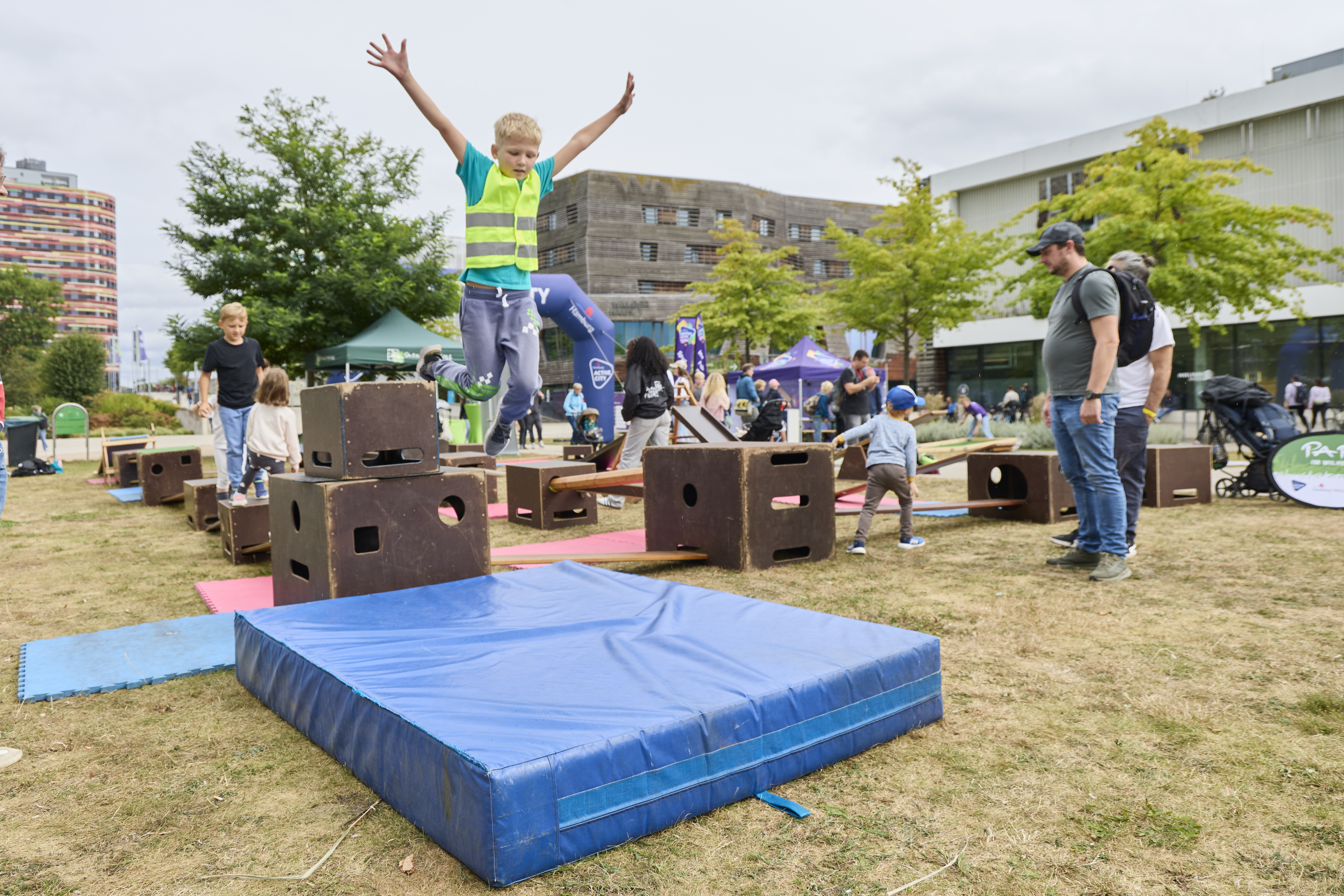 ParkSport1__hansebeach_Georg Wendt