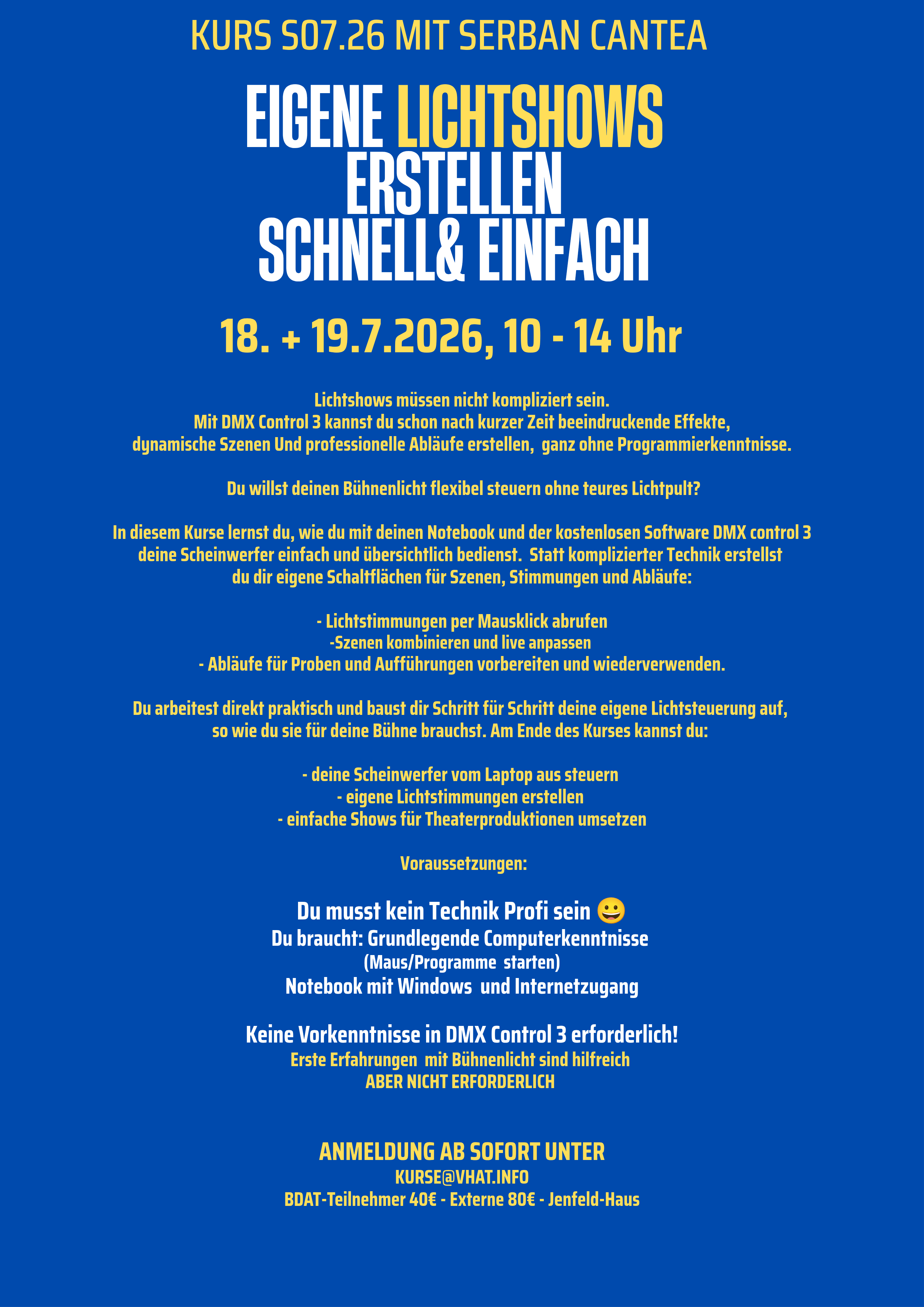 S07.26