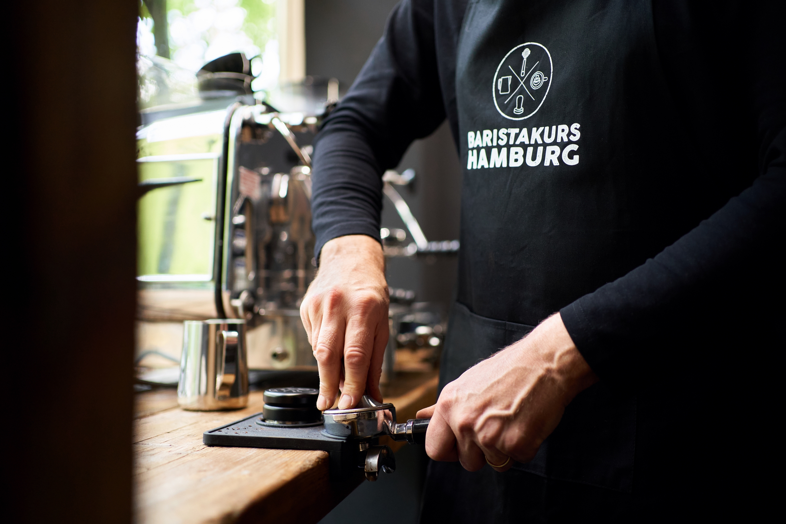 __partnerclient_tmp/event/2 Baristakurs Hamburg Tampern