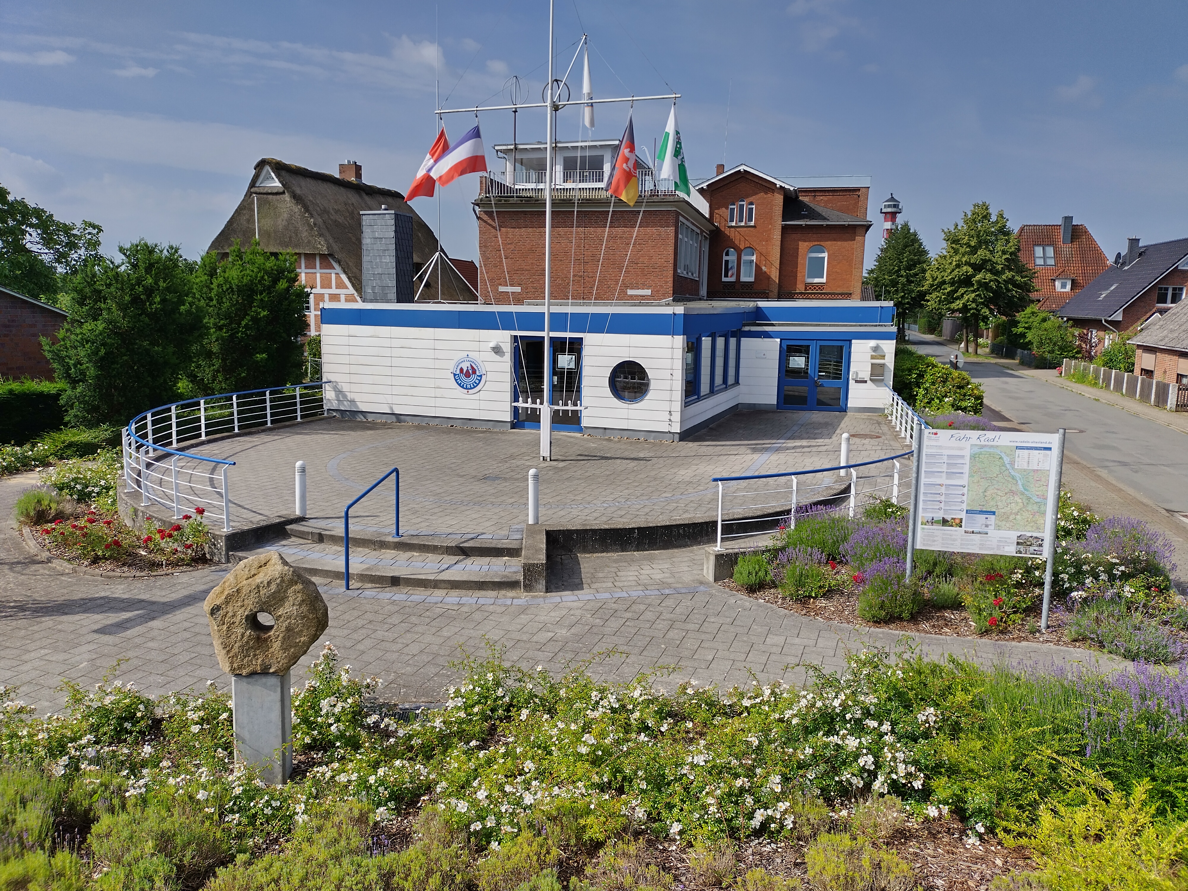 Alte Seefahrtsschule_2_2024