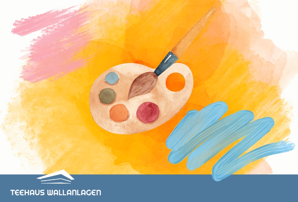 Bildschirmfoto_24-9-2025_141457_www.canva.com