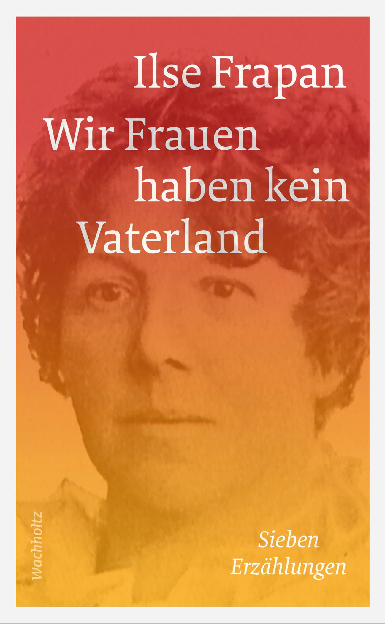Cover_Wir Frauen_Ottensen_Vortrag